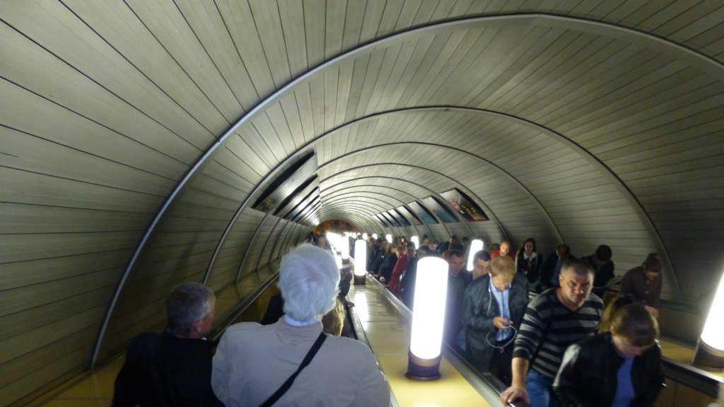 photo4.jpg