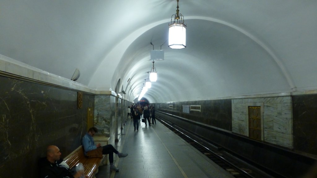 photo8.jpg