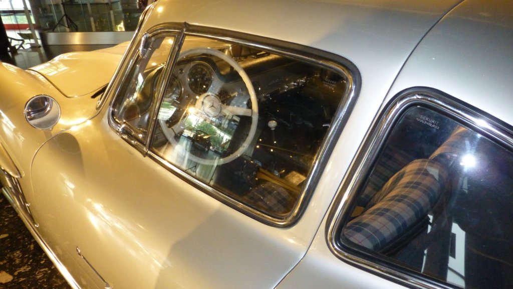 photo22.jpg