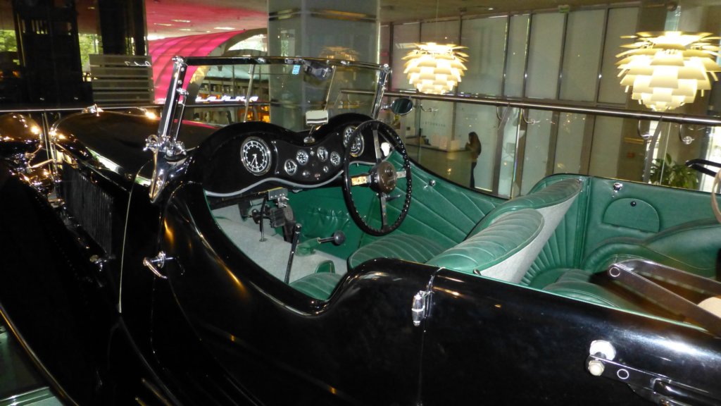photo25.jpg