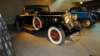 photo51_small.jpg
