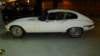 photo70_small.jpg
