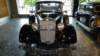 photo9_small.jpg