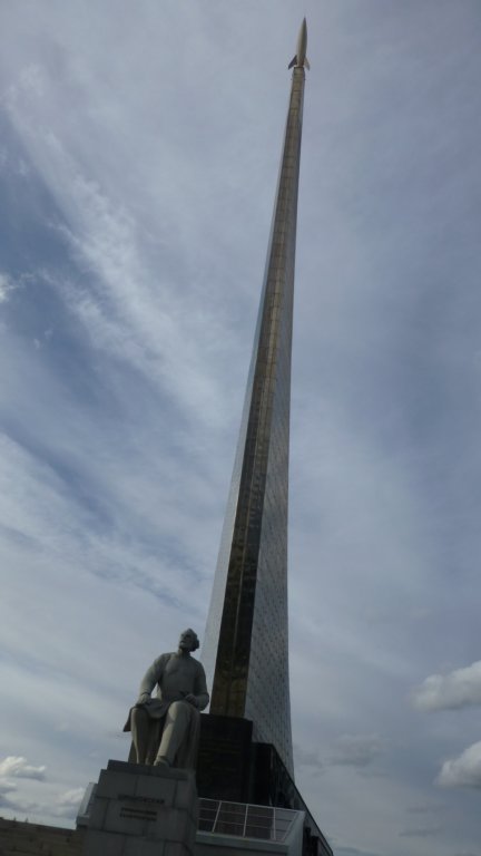 photo10.jpg
