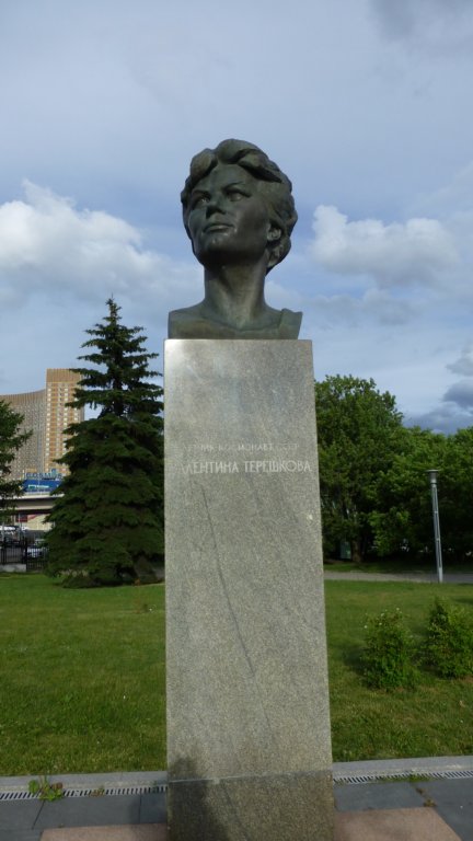 photo14.jpg