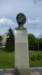 photo14_small.jpg