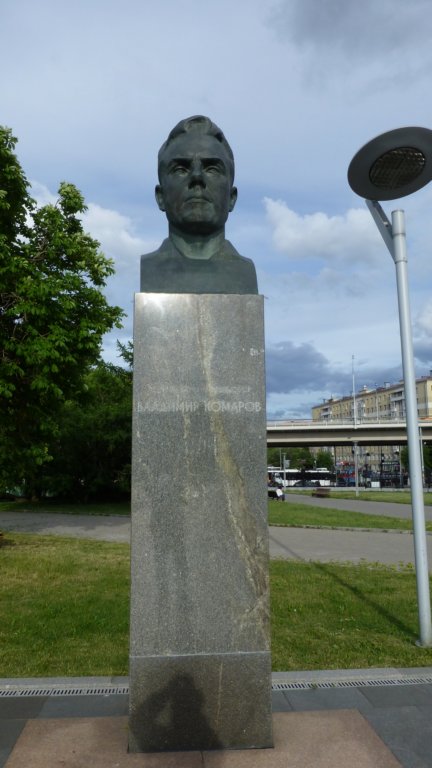 photo17.jpg
