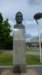 photo17_small.jpg
