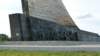 photo18_small.jpg