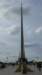 photo7_small.jpg