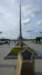 photo8_small.jpg