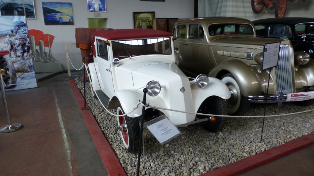 photo11.jpg