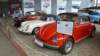 photo156_small.jpg