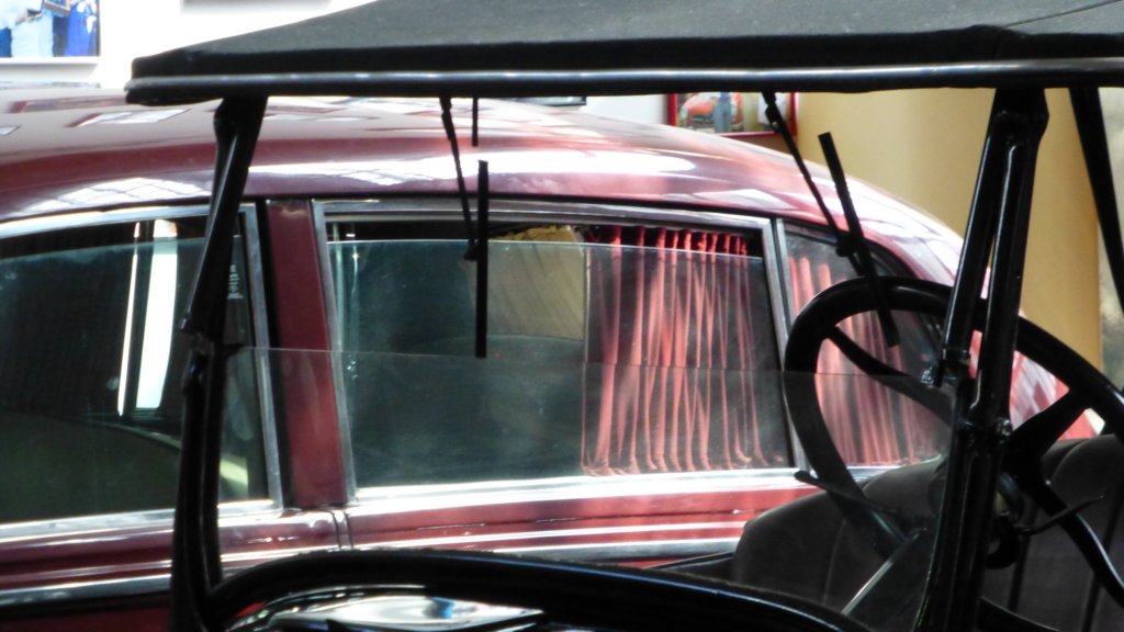 photo4.jpg