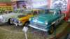 photo69_small.jpg