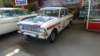 photo71_small.jpg