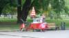 photo11_small.jpg