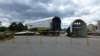 photo15_small.jpg