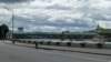 photo23_small.jpg