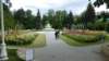 photo29_small.jpg