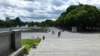 photo2_small.jpg