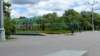 photo3_small.jpg