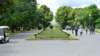 photo7_small.jpg