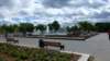 photo9_small.jpg