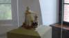 photo154_small.jpg