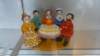 photo163_small.jpg