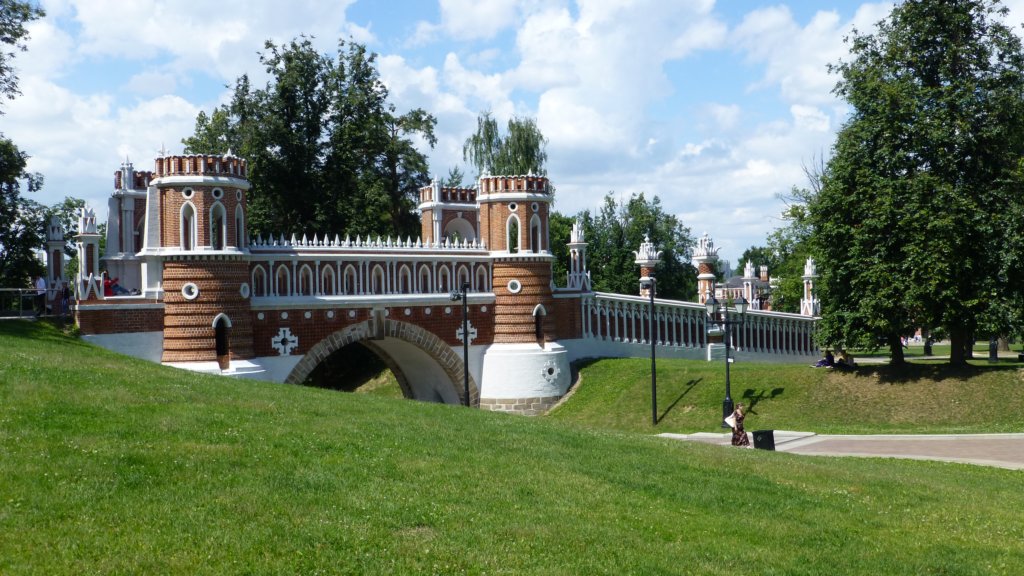 photo25.jpg