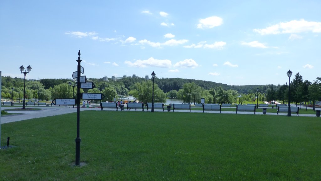 photo3.jpg