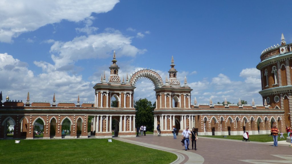 photo33.jpg
