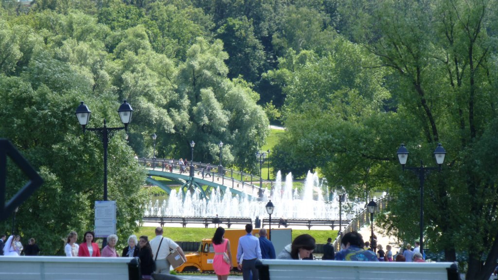 photo4.jpg