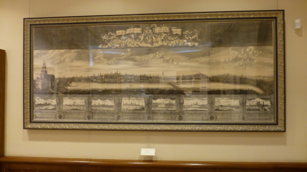 photo45.jpg