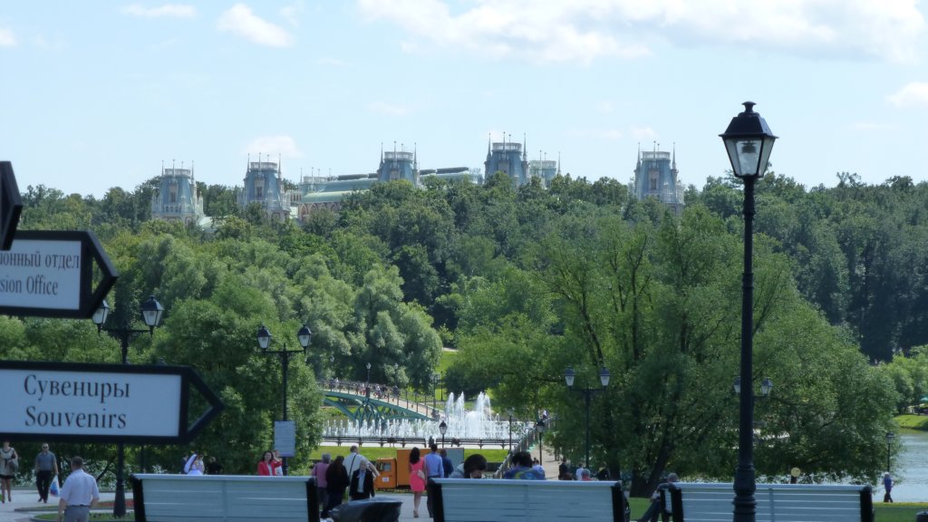 photo5.jpg