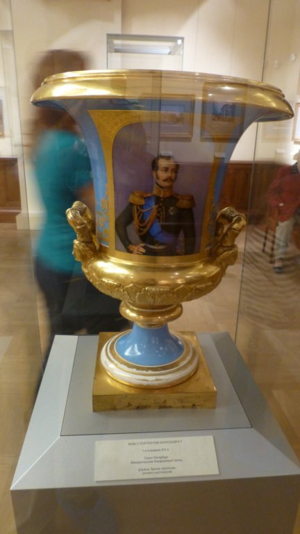 photo56.jpg