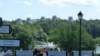 photo5_small.jpg