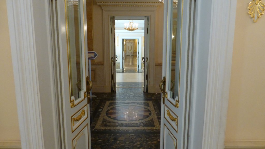 photo61.jpg