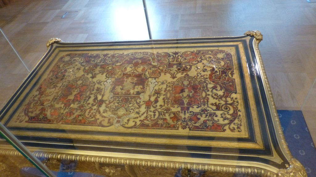 photo81.jpg