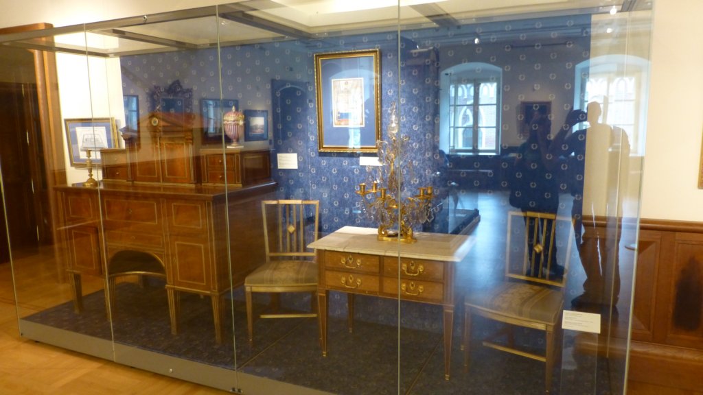 photo87.jpg
