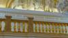 photo95_small.jpg