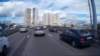 photo11_small.jpg
