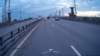 photo150_small.jpg