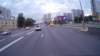 photo153_small.jpg