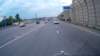 photo154_small.jpg