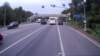 photo165_small.jpg