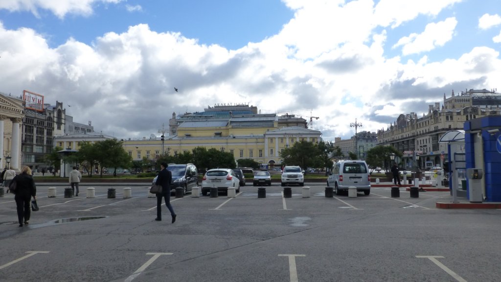 photo33.jpg