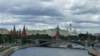 photo86_small.jpg