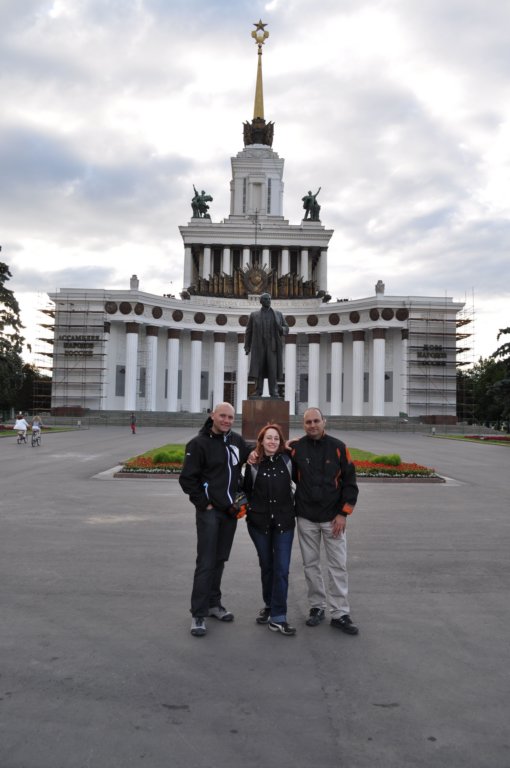 photo18.jpg